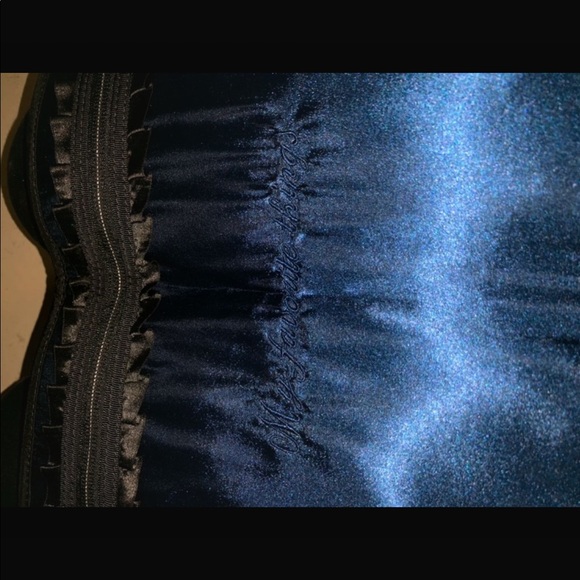 Tumi undergarments holder - Picture 4 of 5